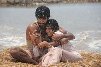 Gundello Godari Movie New Stills